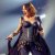  Floor Jansen