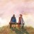  Strangers on a Bench
