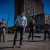  Joe Stamm Band