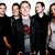  Yellowcard