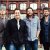  Eli Young Band