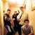  Matthew Good Band