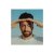  Dotan