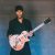  Tom Morello