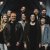  Bethel Worship