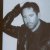  Trent Reznor
