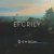  Efcrily