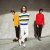  Sir Sly