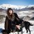  Nicki Bluhm