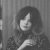  Jessica Pratt