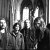  Blind Melon