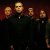  Chimaira
