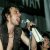  Crass