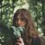  Emma Ruth Rundle