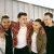  Anthem Lights