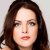  Elizabeth Gillies
