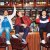  Far East Movement