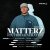  Matterz