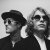  Bob Moses