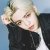  S.coups