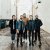  Silverstein