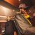  NxWorries