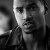  Trey Songz