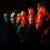  The Cinematic Orchestra
