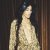  Loreen