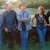  The SteelDrivers