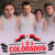  Los Colorados