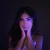  TANISHKA BAHL