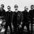  Amatory