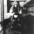  Black Label Society