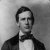  Stephen Foster