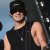  Tucker Beathard