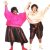  The Weather Girls