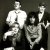  Cheap Trick