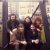  Dubliners