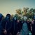  Hollywood Undead