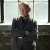  Joe Hisaishi