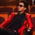  Haqiem Rusli
