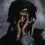  JID