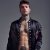  Fedez