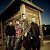  Theory Of A Deadman