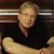  Don Moen