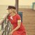  Mindy Gledhill