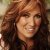  Jo Dee Messina