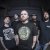  Hatebreed