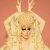  Trixie Mattel
